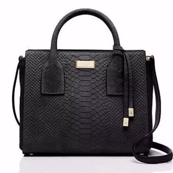 Kate Spade - Picture 2 of 5